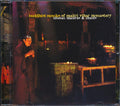 Buddhist Monks Of Mairti Vihar Monastery - Tibetan Mantras & Chants Music CD