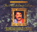 Peter Sarstedt - The Peter Sarstedt Collection (24 tracks) (2xCD) Music CD