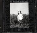 Various - The Tyranny Of The Beat: Original Soundtracks From The Grey Area Music CD
