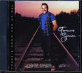 Terrance Simien - There's Room For All Us (marked/ltd stock) Music CD