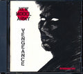 New Model Army - Vengeance: The Independent Story (incl. large booklet) Music CD
