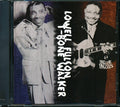 T-Bone Walker, Lowell Fulson - Blue On Blues (marked/ltd stock) Music CD