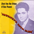 Rose,al - Journeys Into Jazz - Music CD