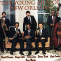 Young Men Of New Orleans - Young Men Of New Orleans - Music CD