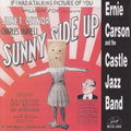 Carson,ernie & Castle Jazz Band - If I Had A Talking Picture Of - Music CD