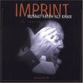 Khan,nusrat Fateh Ali - Imprint: In Concert - Music CD