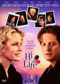 Hi Life - Hi Life - DVD