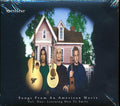 Everclear - Songs From An American Movie Volume 1: Learning How To Smile (marked/ltd stock) Music CD