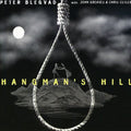 Blegvad,peter - Hangman's Hill - Music CD