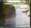 Yanni, Tangerine Dream, George Winston, Etc. - Persuasion (24-bit mastering) Music CD