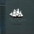 The Camberwell Now - Meridian/ Greenfingers: The EP Collection (ltd. ed.) (incl. mp3) Vinyl Record