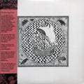 Trembling Bells, Johnny Flynn, Angel Olsen, Lee Ranaldo, Ned Oldham, Etc. - Shirley Inspired (RSD 2015) (ltd. ed.) (3xLP) (incl. mp3) Vinyl Record