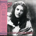 The Bevis Frond - The Auntie Winnie Album (RSD 2017) (2xLP) (pink vinyl) Vinyl Record