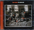 The Albion Band - Demi Paradise (incl. large booklet) Music CD