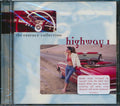 EKO, 3rd Force, Brian Savage, Craig Chaquico, Etc. - The Essence Collection: Highway 1 Music CD