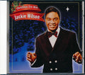 Jackie Wilson - Christmas Eve With Jackie Wilson Music CD