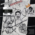 Augustus Pablo - Africa Must Be Free By 1983 Dub Vinyl Record