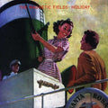 Holiday Music CD