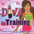 Diva In Training / Various - Diva In Training / Various - Music CD