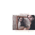 Licht & Mazzacane - Hoffman Estates - Music CD