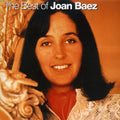 Baez,joan - Best Of - Music CD