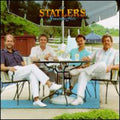 Greatest Hits 3 Music CD