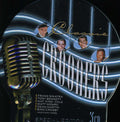 Natl Music Classic Crooner - Natl Music Classic Crooner - Music CD