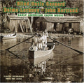 Early American Cajun Music / Various Music CD