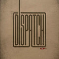Dispatch - Ep - Music CD Single