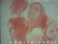 Vanity Theft - Anatomy Ep - Music CD