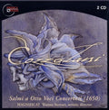 Complete Works 1 [2 CD]