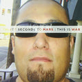 30 Seconds To Mars - Ts-this Is War - Music CD