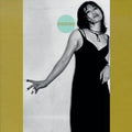 Michiyo,yagi - Shizuku - Music CD
