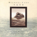 Card,michael - Word - Music CD