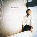 Card,michael - Final Word - Music CD