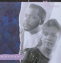 Winans,bebe & Cece - Heaven - Music CD