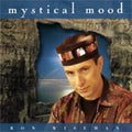 Wiseman,ron - Mystical Mood - Music CD