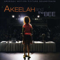 Akeelah & The Bee / O.s.t. - Akeelah & The Bee / O.s.t. - Music CD