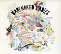 Barenaked Ladies - Barenaked Ladies Are Men - Music CD