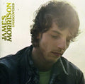 Morrison,james - Undiscovered - Music CD
