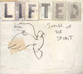 Lifted / Various - Lifted / Various - Music CD