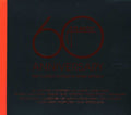 Atlantic 60th Anniversary / Various - Atlantic 60th Anniversary / Various - Music CD