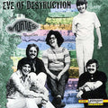Turtles - Eve Of Destruction - Music CD