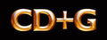 Karaoke: Hot Hits Hot Picks July 2008 / Various - Karaoke: Hot Hits Hot Picks July 2008 / Various - Music CD