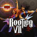 Wgrd Bootleg 2007 / Various - Wgrd Bootleg 2007 / Various - Music CD
