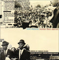 Pousseur,henri - Musique Mixte 1966-1970 - Music CD
