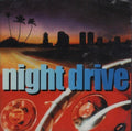 Night Drive 1 & 2 / Various - Night Drive 1 & 2 / Various - Music CD