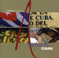 Totally Pure Cuban / Various - Totally Pure Cuban / Various - Music CD