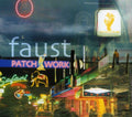 Faust - Patchwork 1971-2002 - Music CD