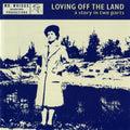 Barth,chris - Loving Off The Land - Music CD